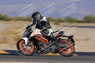 media/Nov-25-2023-TrackXperience (Sat) [[85467fd52f]]/Level 1/Session 6 (Turn 16 Set 2)/